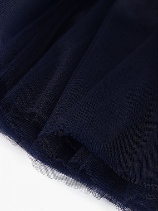 Еврофатин Hayal Tulle мягкий матовый 300 см / 5 метров, HT.S.300.051.5, цв.51