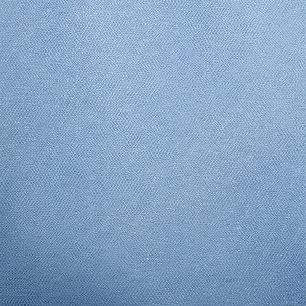 Еврофатин Hayal Tulle мягкий матовый 300 см / 50 метров, HT.S.300.112, цв.112