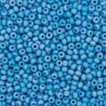 Бисер Preciosa 10/0 (2.3 мм), 50 г (10х5 г), цв. 64050