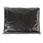 Наполнитель универсальный Шерстепон 150 г/м², шир.150х100см, цв.графит