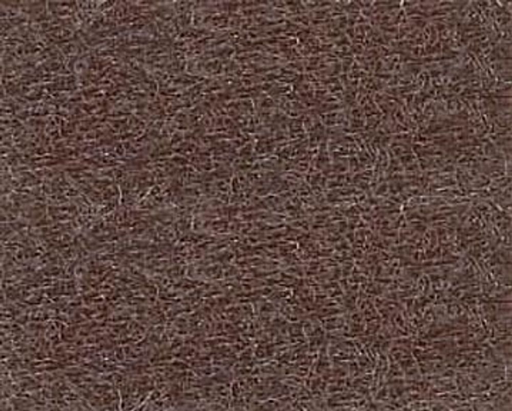 Нитки вышивальные шерсть Madeira Lana №12, 200 м, цв. 3831, 9312, 5 катушек