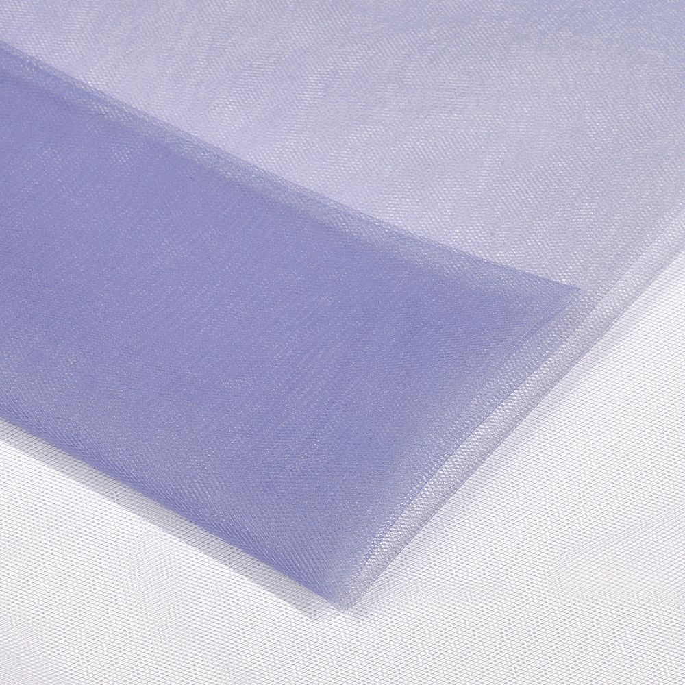Еврофатин Hayal Tulle мягкий матовый 300 см / 5 метров, HT.S.300.083.5, цв.83