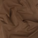 Ткань хлопок 140 г/м², 50х50 см, 024 оливковый, Gamma