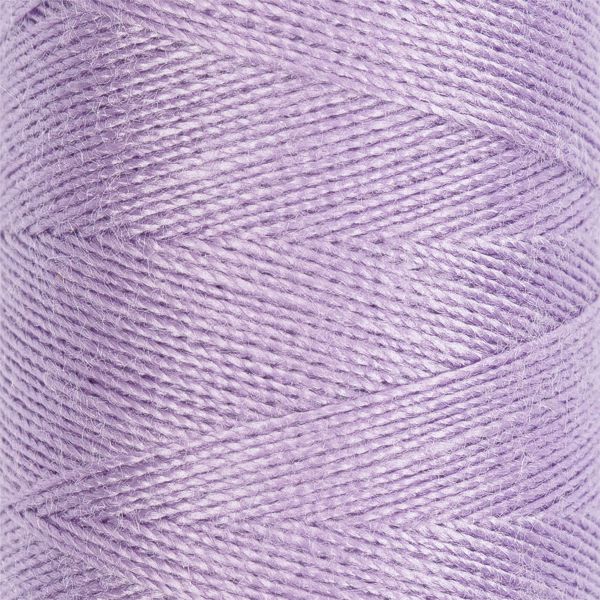 Нитки универсальные Nitka 40/2, 4570 м (5000 ярд) / 1 кат., 192 св.сиреневый