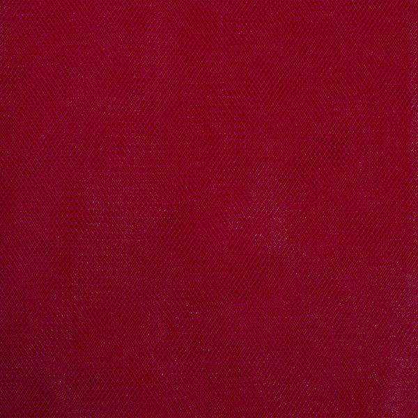 Еврофатин Hayal Tulle мягкий матовый 300 см / 5 метров, HT.S.300.040.5, цв.40