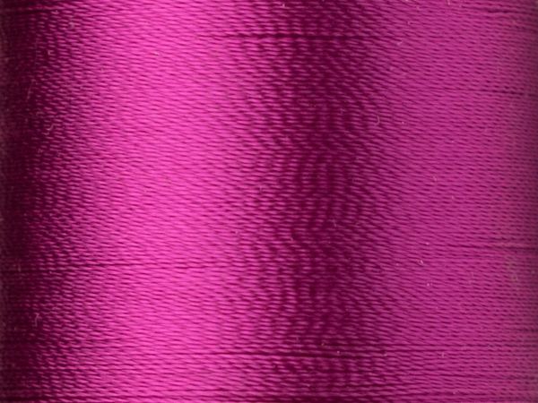 Нитки вышивальные Madeira Rayon №40, 200 м, цв. 1310, 9840, 5 катушек