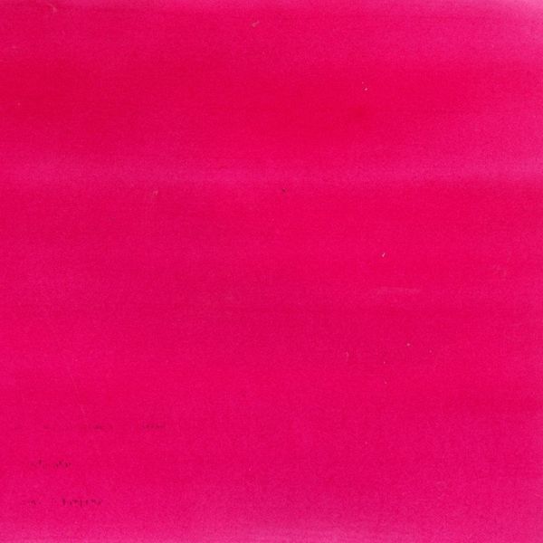 Краска акварель акварельные чернила Colorex 45 мл, мареновый, Pebeo 417012