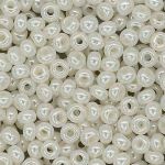 Бисер Preciosa 10/0 (2.3 мм), 50 г (10х5 г), цв. 47102