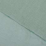 Батист 72 г/м², 150 см / 1 метр, TBY.Bt.21.1, цв.зеленый