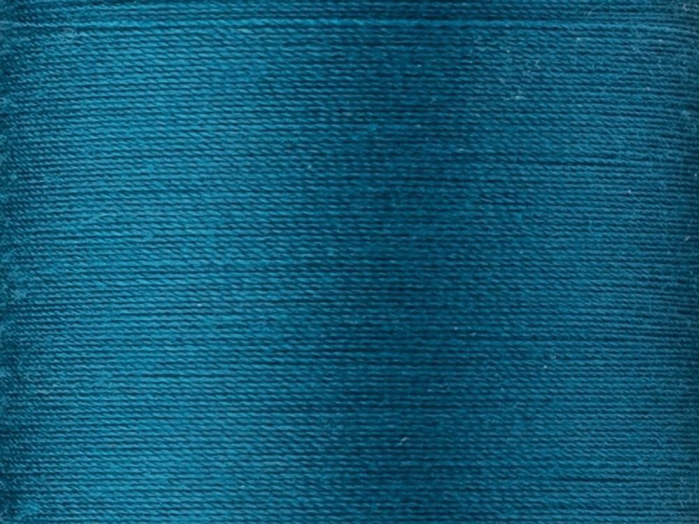 Нитки универсальные Madeira Aerofil №120, 400 м, цв. 8890, 9125, 5 катушек