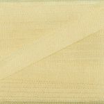 Лента (тесьма) шелковая 7.0 мм / 45.5±0.5 метров, №006 молочный, Gamma SR-7