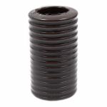 Люверсы шторные ⌀35 цвет №23, 10 шт