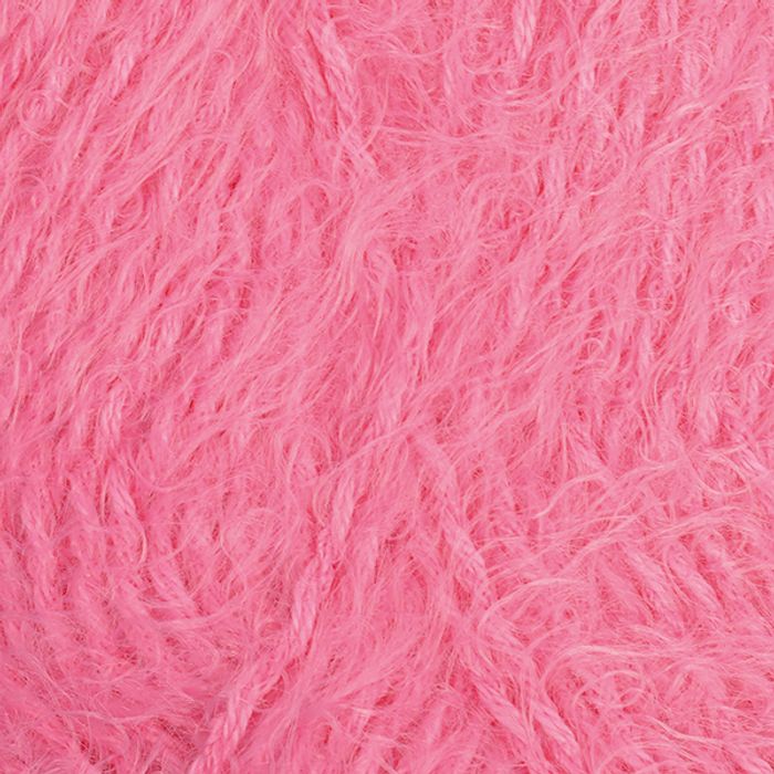 Камтекс Хлопок травка