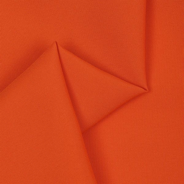 Габардин кач-во Фухуа 180 г/м², 150 см / 25 метров, TBY.Gbf.24102.S523, цв.S523 оранжевый