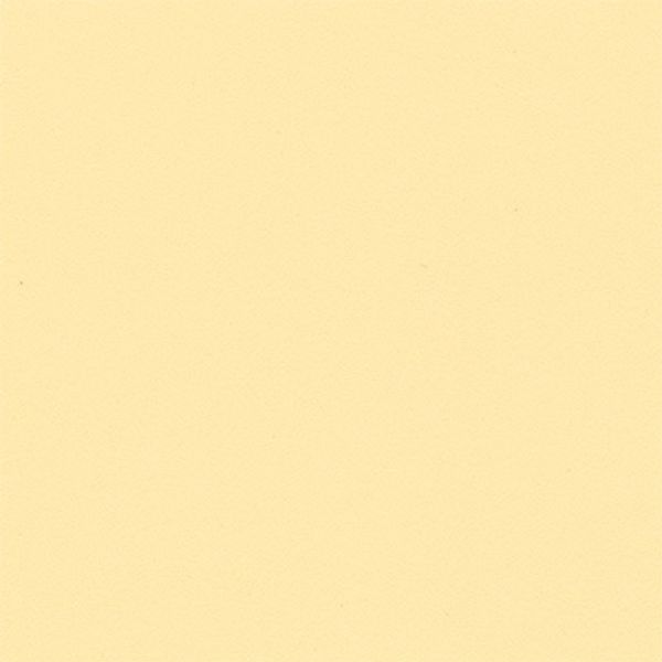 Фоамиран 2 мм, 50х50 см, ± 3 см, 5 шт, 17 телесный, Mr.Painter FOAM-2