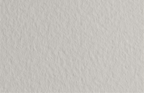 Бумага для пастели 160 г/м², 70х100 см, 10 листов, Perla/Серый светлый, Fabriano