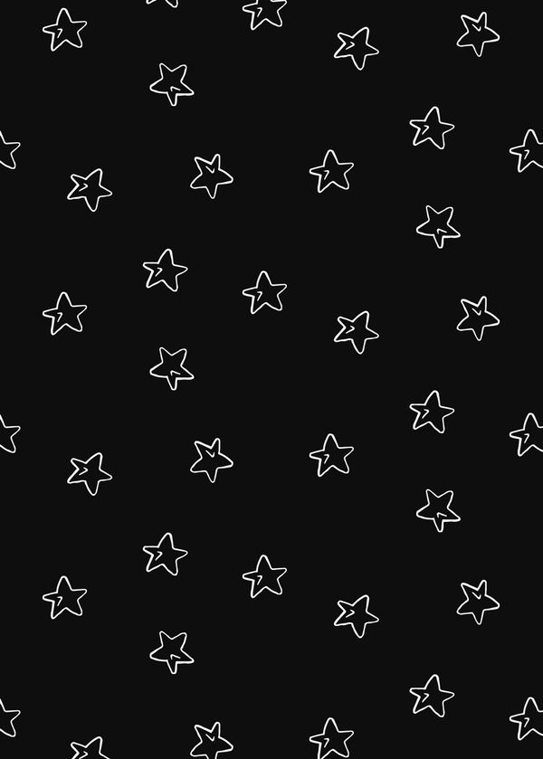 Набор для творчества Гравюра-блокнот 10х14 см, с рисунком, Hobbius GHPS-03