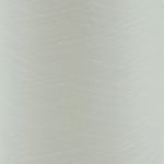 Нить прозрачная (мононить) 0.10 мм / 5000 метров, 100% нейлон, прозрачный