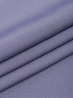 Барби 200 г/м², 150 см / 25 метров, TBY.Br.24, цв.серо-фиолетовый