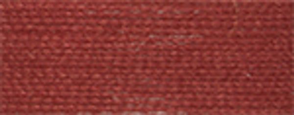 Нитки армированные ПНК им.Кирова 45ЛЛ, бытовые, 200 м / 20 кат., 1216 т.бордовый