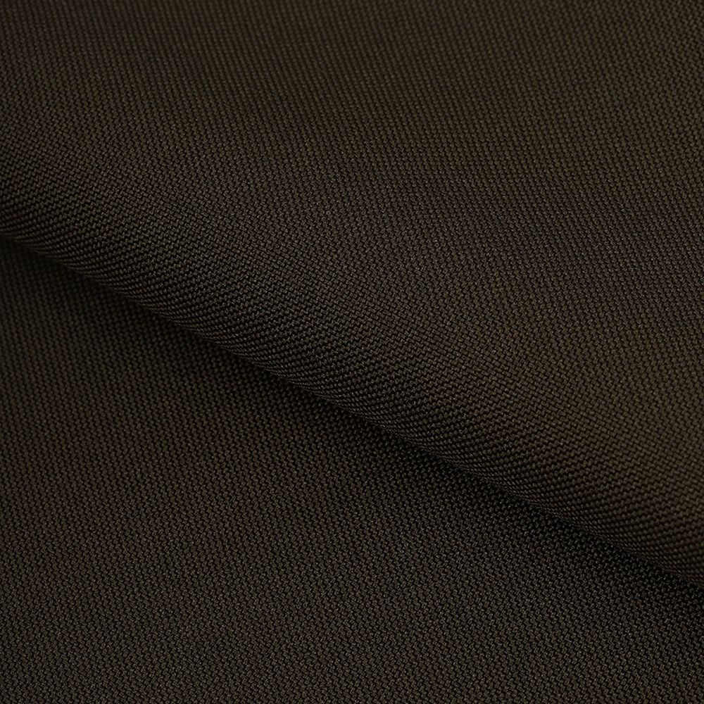 Габардин 150 г/м², 150 см / 50 метров, TBYGab-150078, цв.S078 хаки