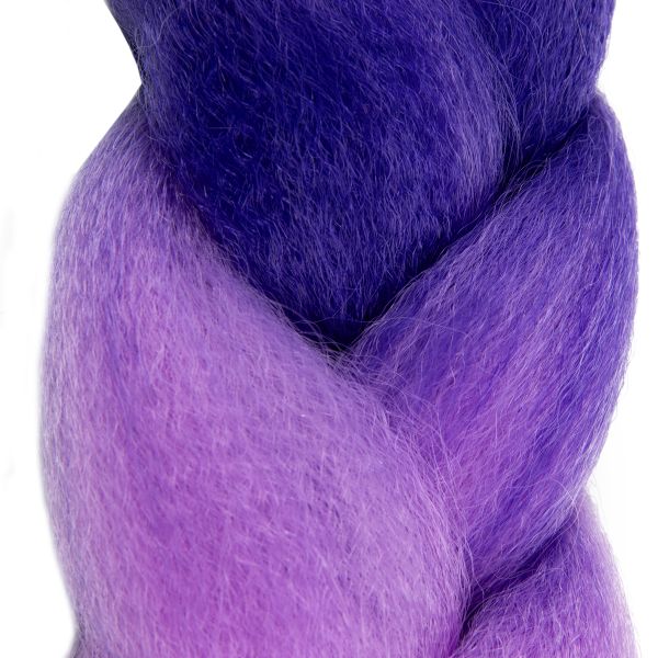 Украшение для волос 