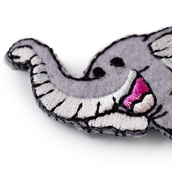 Термоаппликация 