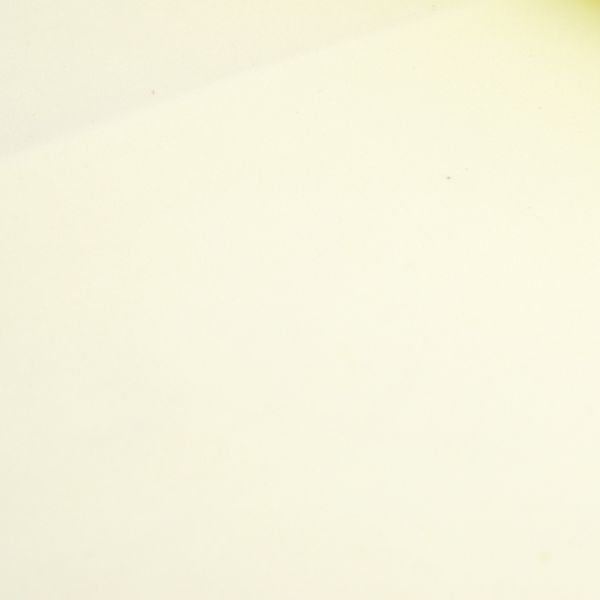 Фоамиран шелковый 50х50см, 1,0мм (слоновая кость), st-0700б