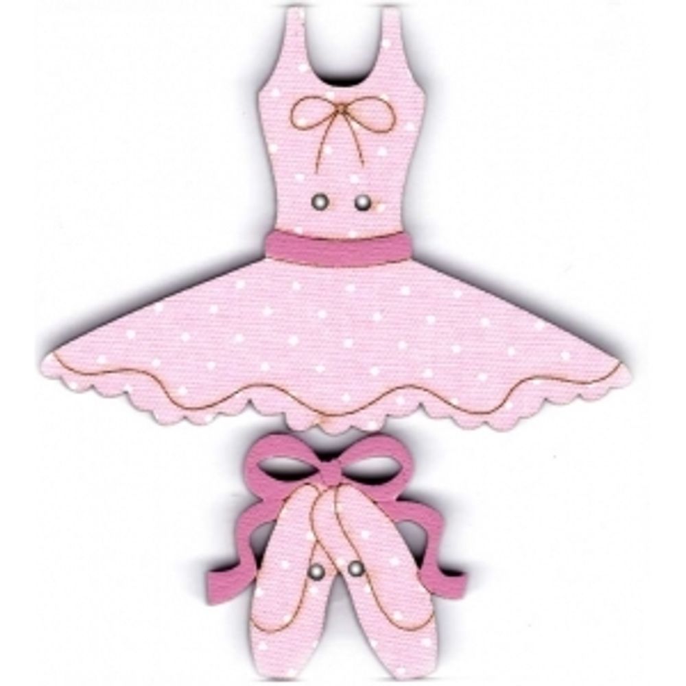 Украшения декоративные пуговицы Aurora, 1 шт, AU-B4696 Украшения декоративные пуговицы Aurora, 1 шт, AU-B4696