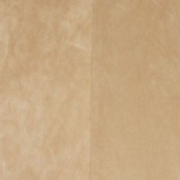 Замша искусственная двухсторонняя, 20х30см, 2 листа, 21888 песочный, 194 г/м²