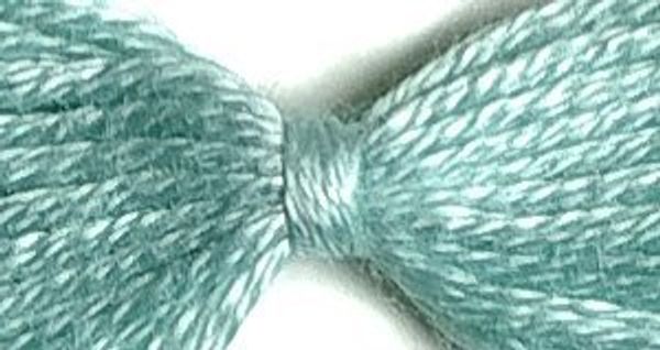 Мулине Ideal ТВ, 24 мотка по 8 метров, цв. 218