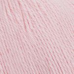 Пряжа Etrofil (Этрофил) Iceland / уп.10 мот. по 50 г, 250м 04060 светло-розовый