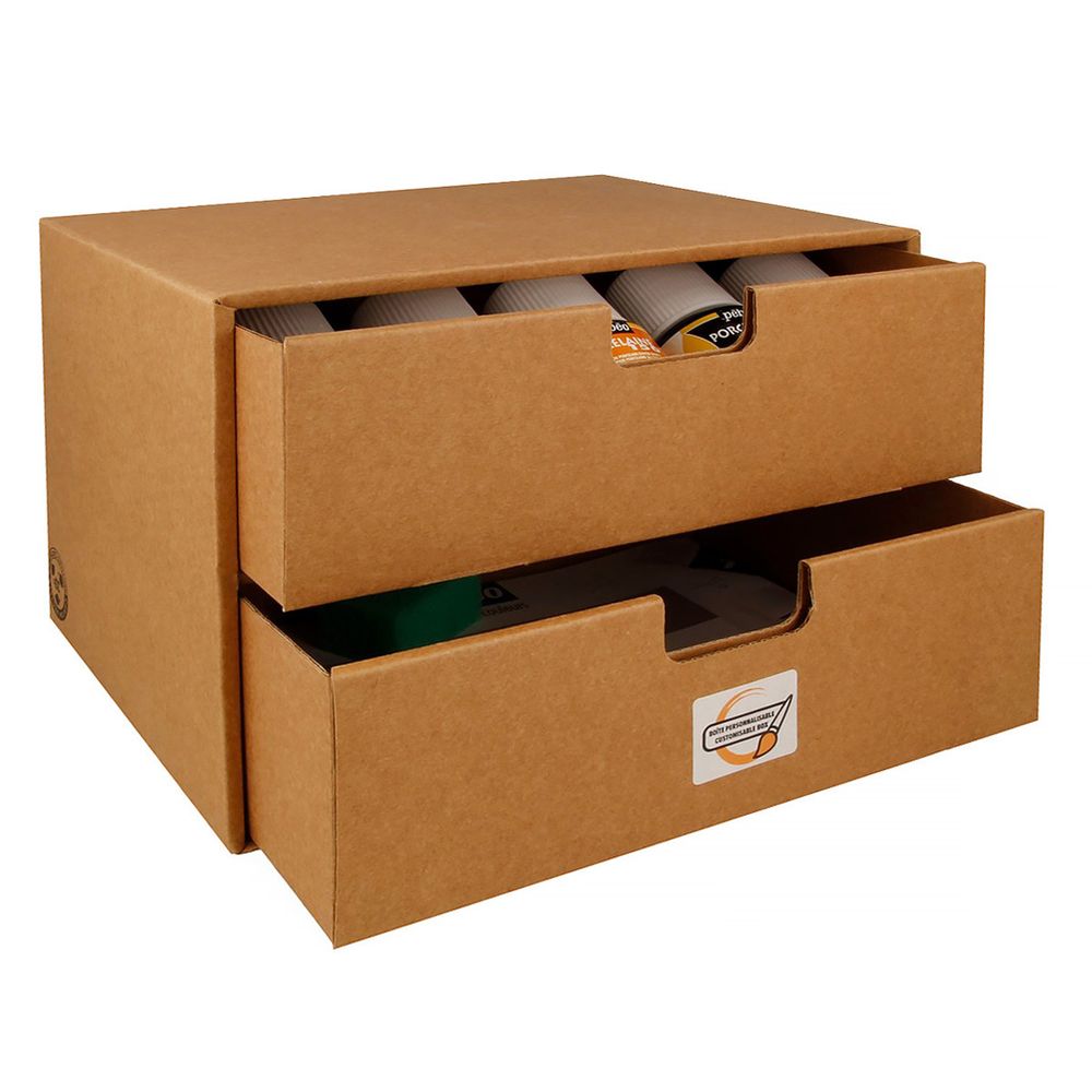 Набор красок Porcelaine 150 Коллекция по фарфору и керамике под обжиг с аксессуарами 10 цв. 45 мл, 758471, Pebeo