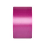 Лента атласная 1-сторонняя 50.0 мм / 33±2 метра, 131 бл.лиловый, Gamma