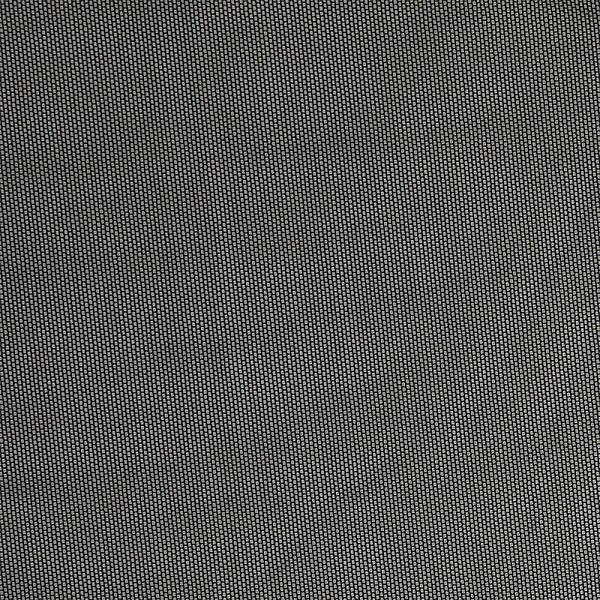 Сетка бельевая эластичная 51 г/м², шир.150 см / 3 метра, черный /03128209.170.3/