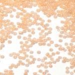 Бисер Magic4Hobby 12/0 (2 мм), 450 г, цв. 153, арт. C.10/0