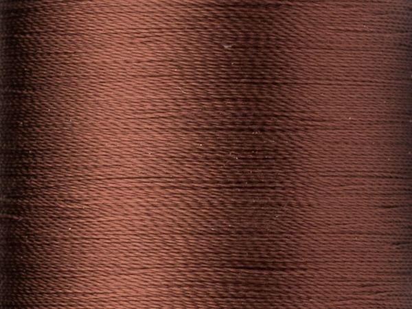 Нитки вышивальные Madeira Rayon №40, 200 м, цв. 1145, 9840, 5 катушек