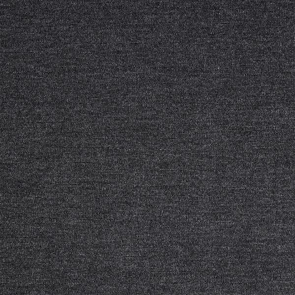 Джерси 350 г/м², 155 см / 1 метр, TBY.Jrs.350.21.1, цв.21 серый меланж