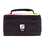 Термосумка для ланч-бокса (1 бокс в комплекте) 1,5л 22х12,5х12см см, 08805SNK1, Milan 08805SNK1