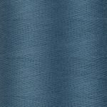 Нитки универсальные Nitka 40/2, 4570 м (5000 ярд) / 1 кат., 313 серо-синий