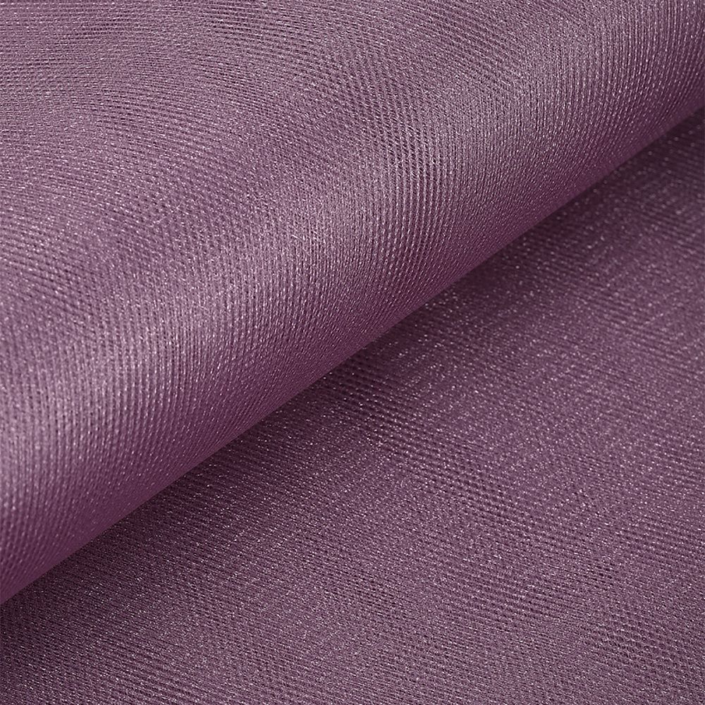 Фатин кристалл средней жесткости блестящий 300 см / 5 метров, K.TRM.133.5, цв.133 К