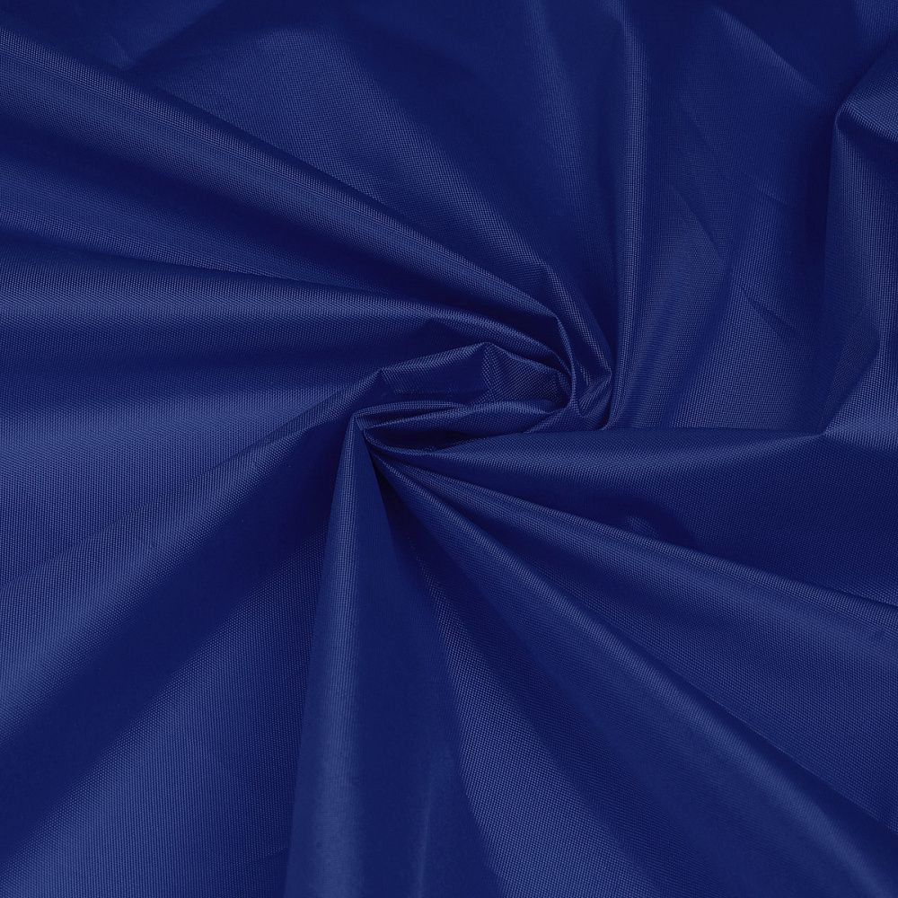 Оксфорд 200D PU1000 78 г/м², 150 см / 10 метров, ОКС.TBY200D.S027.10, S027 василек