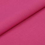 Батист 72 г/м², 150 см / 1 метр, TBY.Bt.29.1, цв.ярк.розовый
