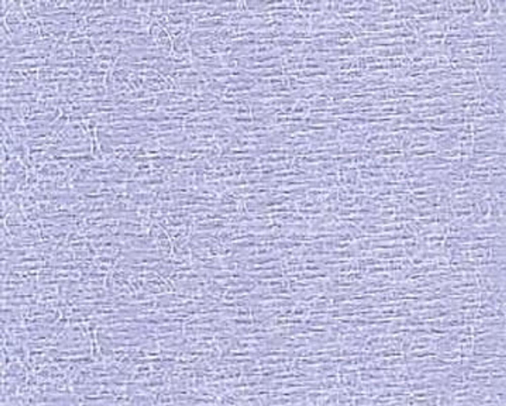 Нитки вышивальные шерсть Madeira Lana №12, 200 м, цв. 3942, 9312, 5 катушек