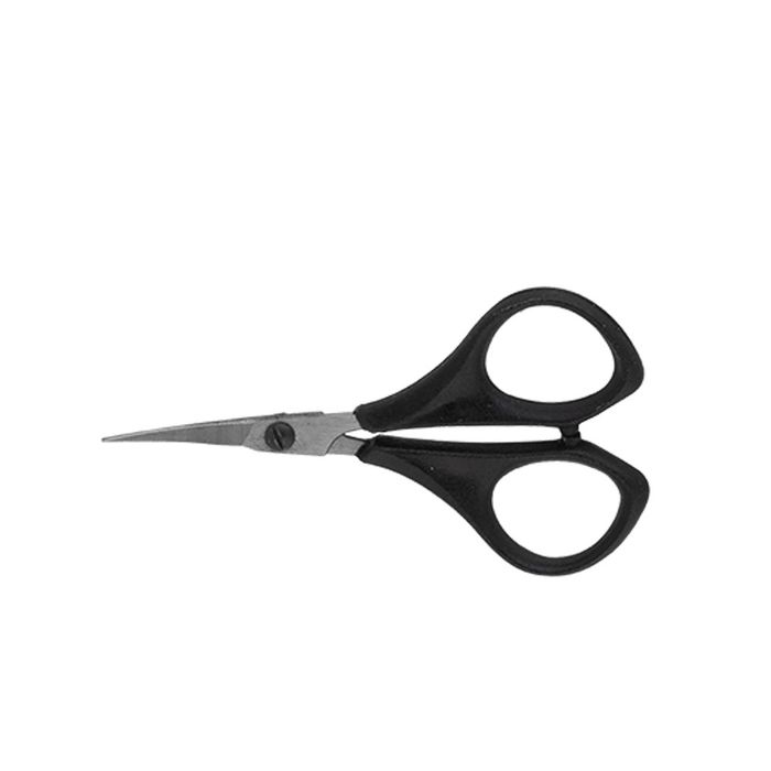 Маникюрные