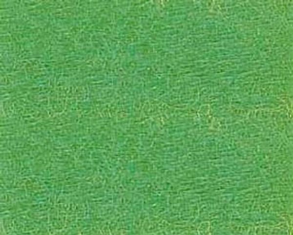 Нитки вышивальные шерстяные Madeira Lana №12, 200 м, цв. 3827, 9312, 5 катушек