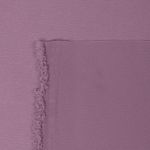 Шелк Армани 120 г/м², 150 см / 2 метра, TBY120Arm-060.2, цв.060 пыльная роза