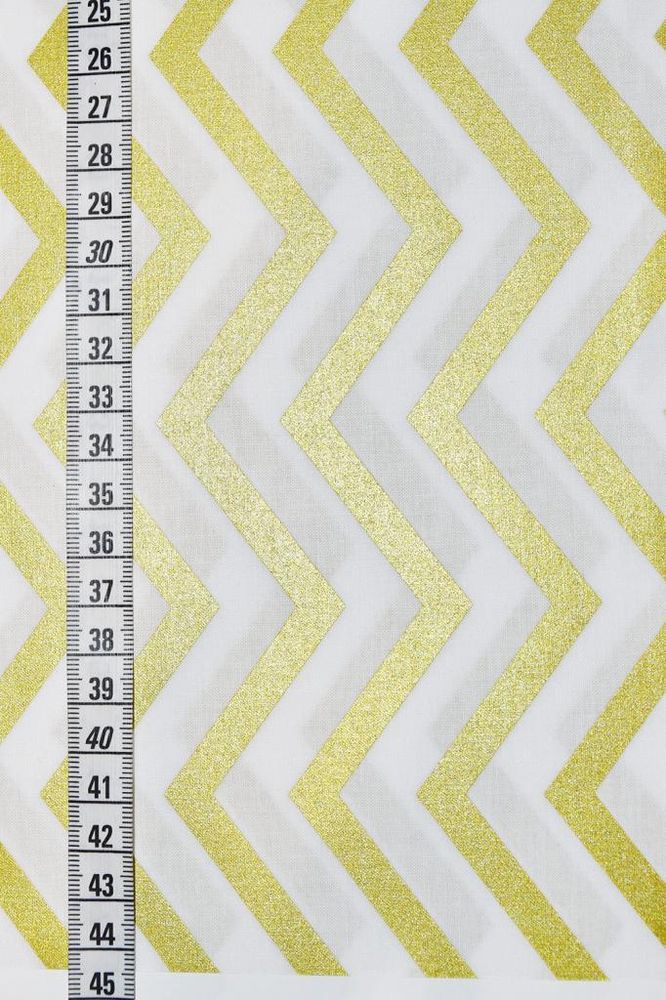 Ткань для пэчворка Alfa, шир. 110 см, принт AL-10693, 8 метров