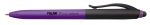 Ручка шариковая автоматическая со стилусом P1 Stylus 24 шт, 176592124 ассорти цвет чернил: ассорти, Milan