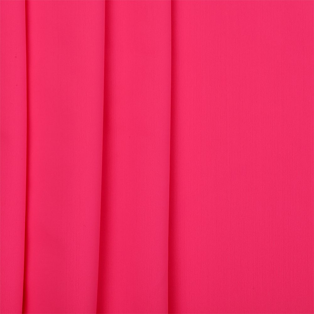 Бифлекс матовый 200 г/м², 150 см / 1 метр, ОТР.TBY-B-1109.6, цв.1109 розовый